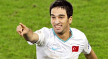 Arda, bu sözlere çok kızacak!