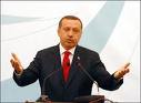 CHP'nin sicili bozuk