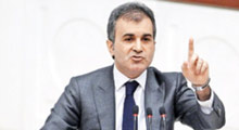 Yargı ve CHP'ye sert cevap