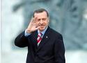'Her ilde üniversite yapacağız' dedik; bizimle dalga geçtiler