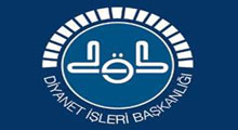 Diyanet protokolde ilk 10'da yer alacak
