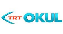 'TRT Okul' yayına başlıyor!