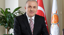 ''Yargıtay, bu davayı kasten öteledi''