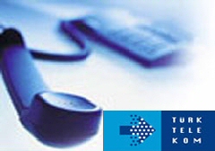Türk Telekom'dan Bayram Müjdesi