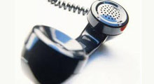 "İşlerinizi telefon yerine, yürüyerek halledin"