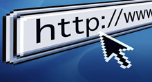 Mısır'da gösteriler öncesi internet tamamen kesildi
