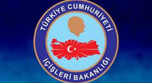 İki müfettiş inceleyecek!