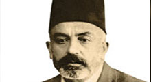 İşte Mehmet Akif’in sanat anlayışı