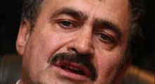 Eroğlu: Rüyamda sulandığını görüyorum