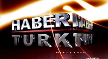 Habertürk’te rezillik!