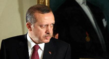Erdoğan; "Bu durumu tartışmalıyız" demiş!
