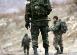 PKK'nın 'mayıncı' grubuna büyük darbe