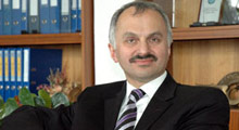 Kotil yurtdışına satışa dikkat çekti