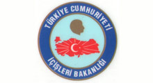 İçişleri'ndan Cengiz Özalp haberlerine yalanlama
