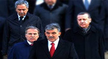 Türkiye bunu tartışıyor!