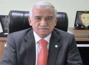 Bizans oyunlarına rahmet okuttular!