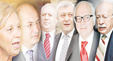 Halk karşıtları Y-CHP’de
