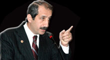 CHP'den ses kaydı açıklaması