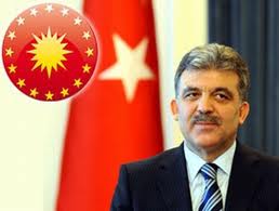 "Türkçeyi unutursanız Türkiye'den koparsınız"