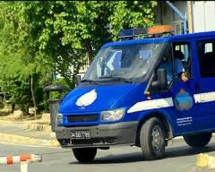 ''Sahte çürük raporu" operasyonu: 30 gözaltı