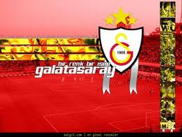 Galatasaray'da 2. Başkanlığa Işın Çelebi getirildi