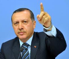Başbakan'dan flaş açıklama