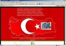 Başbakanlıktan "arbede" haberlerine yalanlama