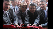 HAS Parti'den üye tabanlı siyaset atağı!