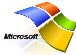Microsoft'a rekor ceza gündemde