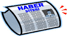 "İnternet haber sitesi editörleri de gazetecidir"