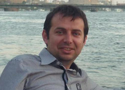 Türk'ün petrolle imtihanı
