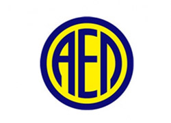 AEL Limassol'un Başarısı Yok