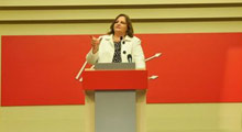 CHP Ergenekon sanıkları için gün sayıyor!