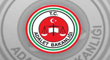 Dosyaların zaman aşımına uğraması önlenecek