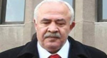 Şahin, Adli Tıp Kurumuna sevkedildi!