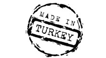 Çinliler sonunda bunu da yaptı!