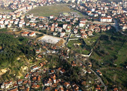 2B'de süre uzatımı yürürlükte