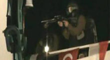 İsrail, Mavi Marmara raporunu açıklıyor