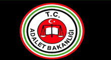 Adalet Bakanlığı, bin 200 hakim ve savcı alacak
