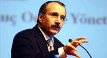 Bakan'dan kıdem tazminatı müjdesi!