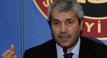 "Danıştay hayat tarzına müdahale etti"
