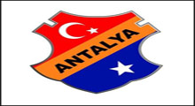 Sakallı olduğu için lisansı yenilenmedi!