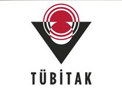 TÜBİTAK 10 girişimciyi Silikon Vadisi'ne gönderiyor
