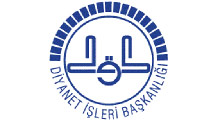 Diyanet İşleri Başkanlığına atama!