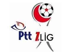 PTT 1. Lig'de 19. haftanın görünümü