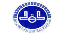 Diyanet'te atama yapıldı