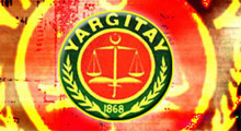 Yargıtay: Anayasa'ya aykırı