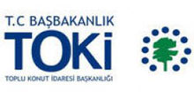 TOKİ'den Chavez'in davetine olumlu yanıt!