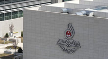 Tohumculuk Kanunu'nda kısmi iptal!