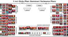 İşte darbenin finansman kaynağı